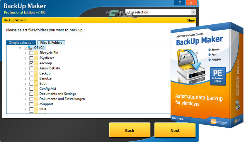 BackUp-Maker-Free-Download-02-1