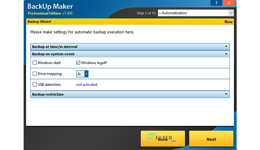 BackUp-Maker-Free-Download-03-1