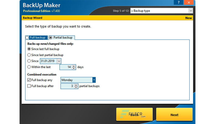 BackUp-Maker-Free-Download-04-1