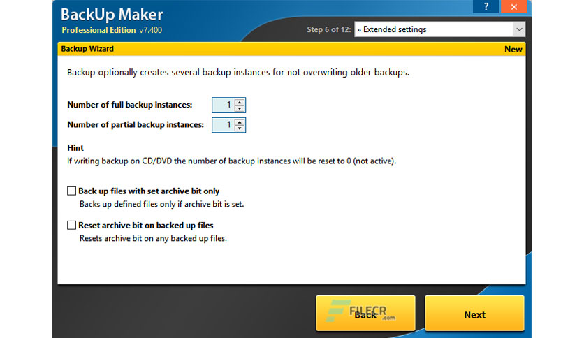 BackUp-Maker-Free-Download-05-1