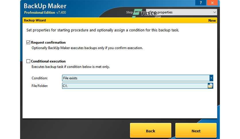 BackUp-Maker-Free-Download-06-1