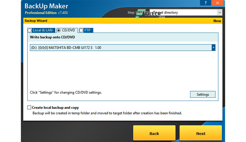 BackUp-Maker-Free-Download-07-1