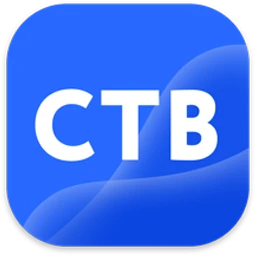 Sony Catalyst Browse Suite 2026.1.1