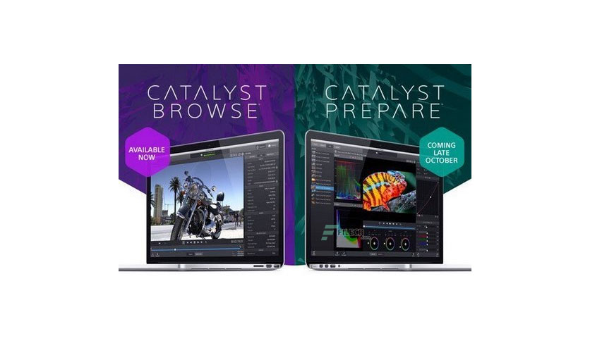 Sony-Catalyst-Browse-Suite-Free-Download-02-1