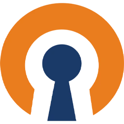 OpenVPN 2.7.5