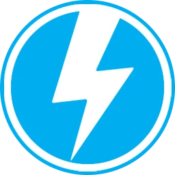 DAEMON Tools Lite 12.6.0.2460
