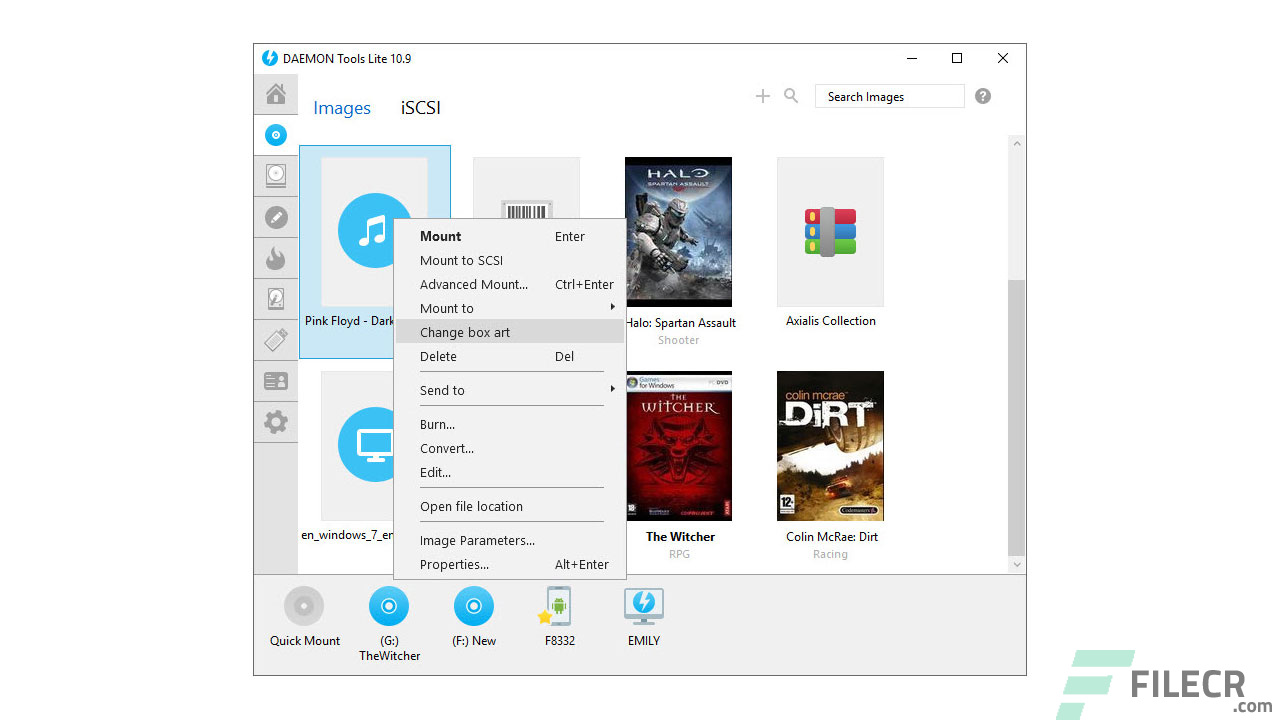 Scr7_DAEMON-Tools-Lite_Free-download