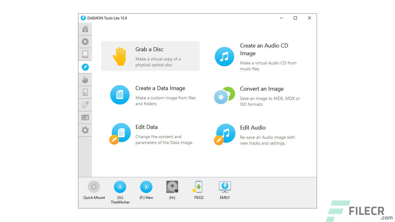 Scr8_DAEMON-Tools-Lite_Free-download