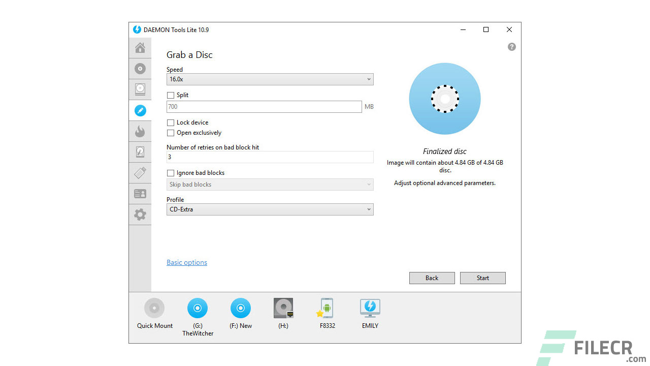 Scr9_DAEMON-Tools-Lite_Free-download