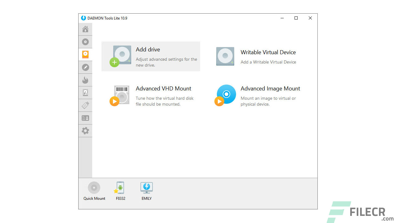 Scr2_DAEMON-Tools-Lite_Free-download