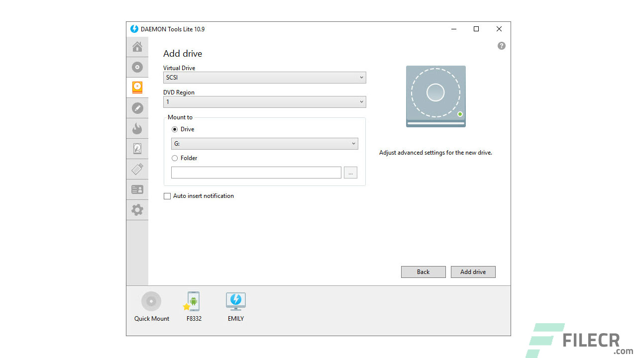 Scr3_DAEMON-Tools-Lite_Free-download