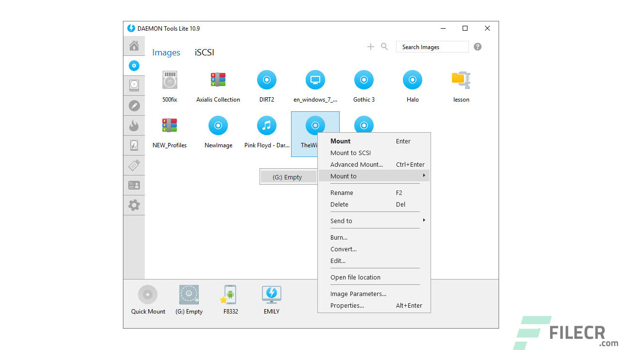 Scr4_DAEMON-Tools-Lite_Free-download
