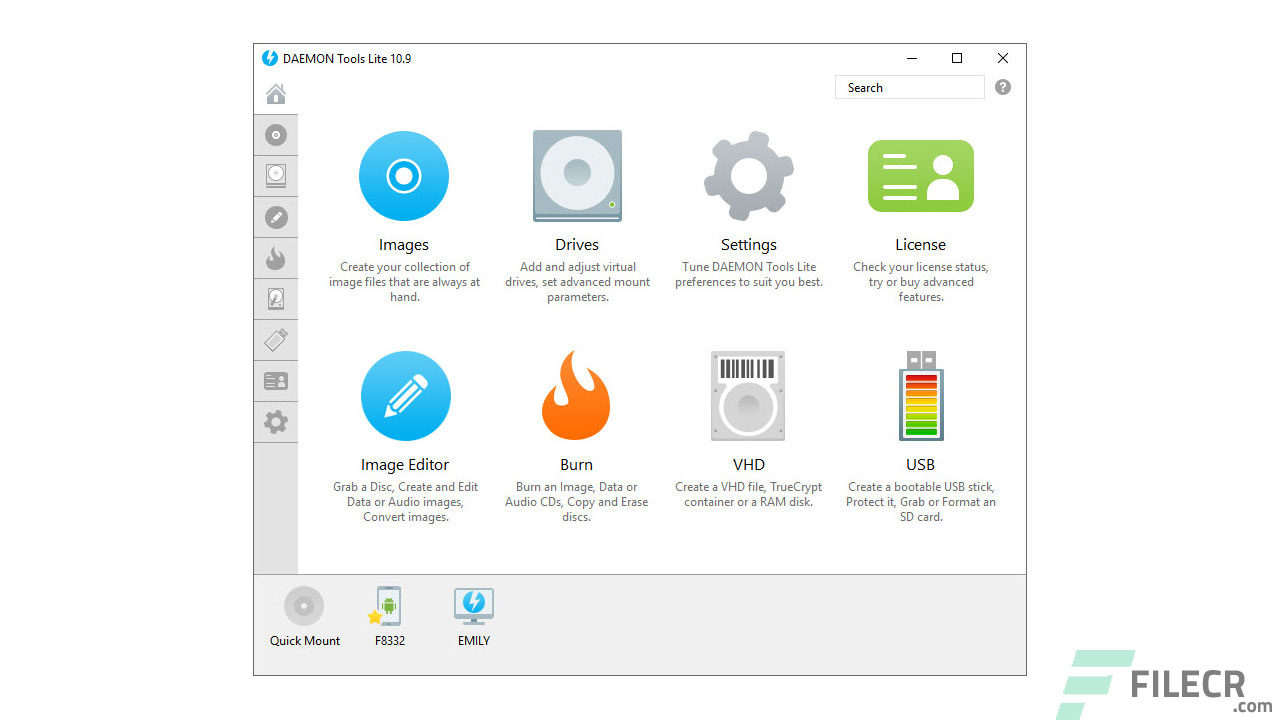 Scr1_DAEMON-Tools-Lite_Free-download