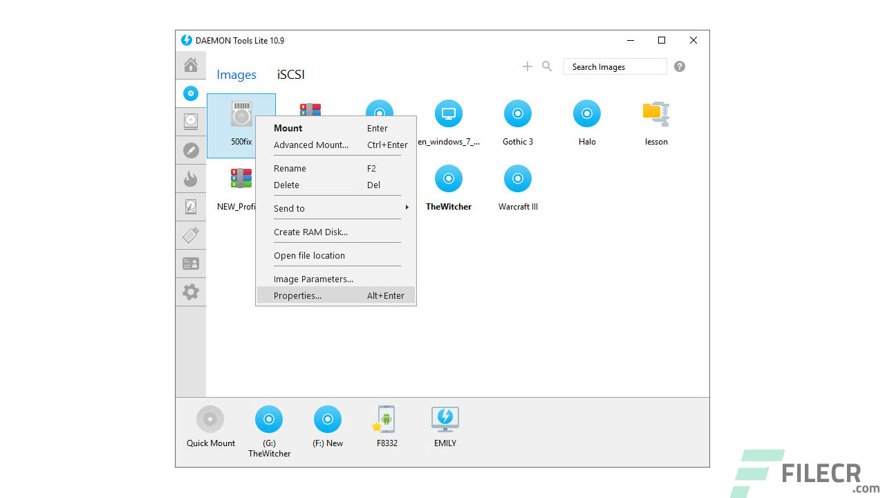Scr5_DAEMON-Tools-Lite_Free-download