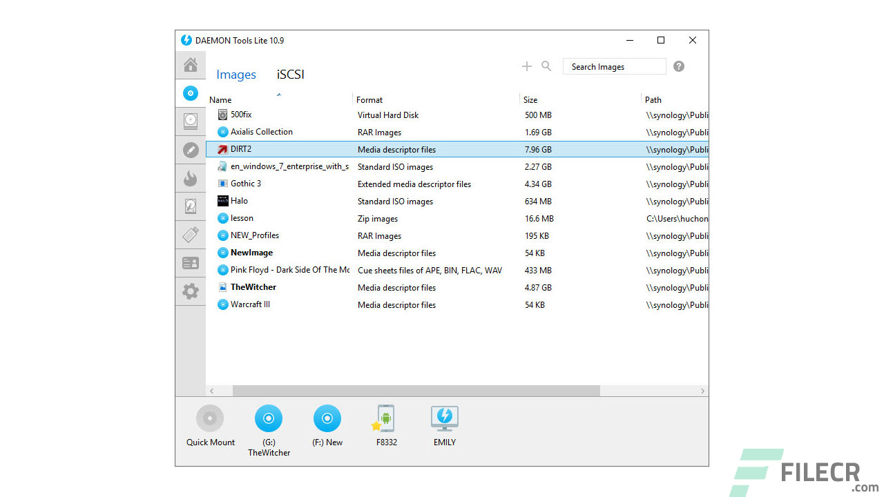 Scr6_DAEMON-Tools-Lite_Free-download