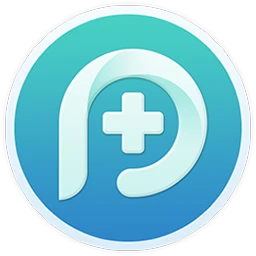 iMobie PhoneRescue for iOS 4.3.1.20260701