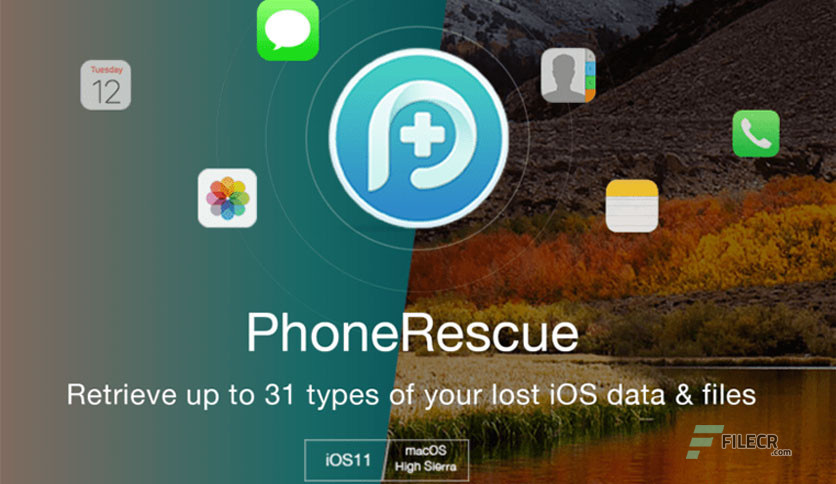 PhoneRescue-for-iOS-Free-Download-05