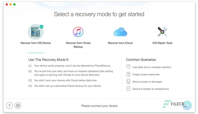PhoneRescue-for-iOS-Free-Download-03