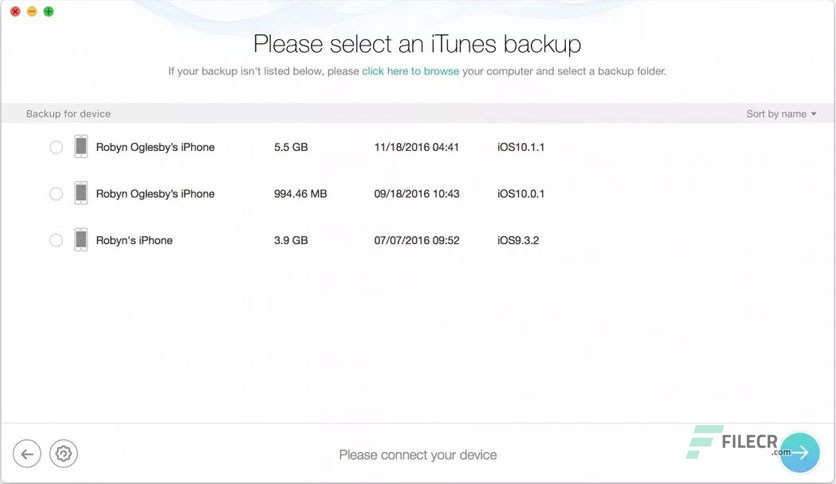 PhoneRescue-for-iOS-Free-Download-02