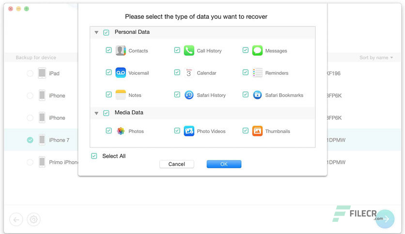 PhoneRescue-for-iOS-Free-Download-04