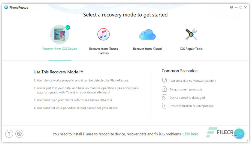 PhoneRescue-for-iOS-Free-Download-01