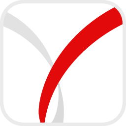 SoftMaker FlexiPDF Pro 2025.420.0626