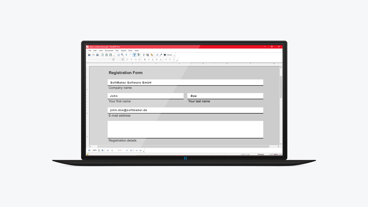 Scr6_SoftMaker-FlexiPDF-Professional_free-download