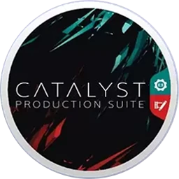 Sony Catalyst Production Suite 2026.1.1