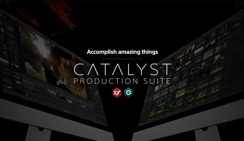 Sony-Catalyst-Production-Suite-2020-Free-Download