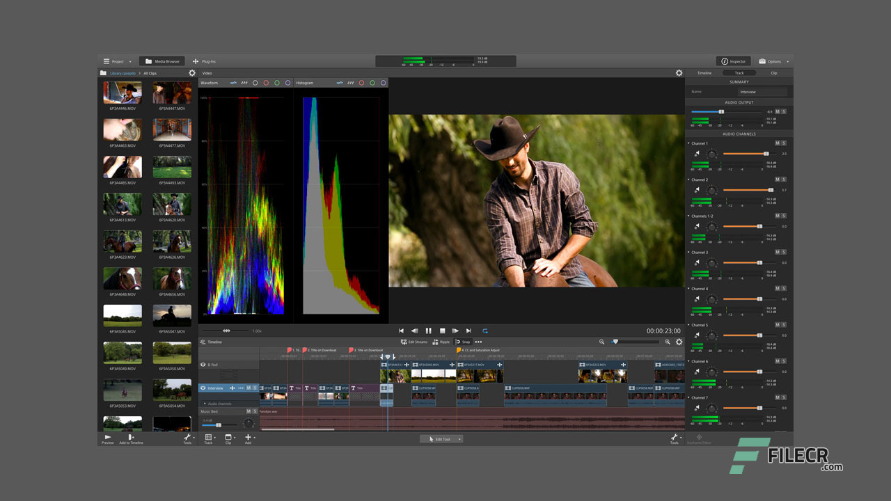 Scr2_Sony-Catalyst-Production-Suite-2019_Free-Download