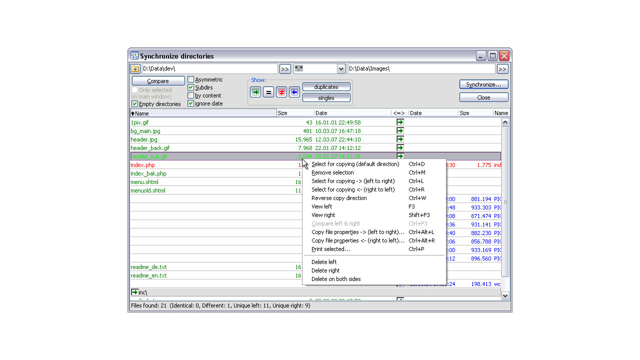 Scr8_Total-Commander_free-download