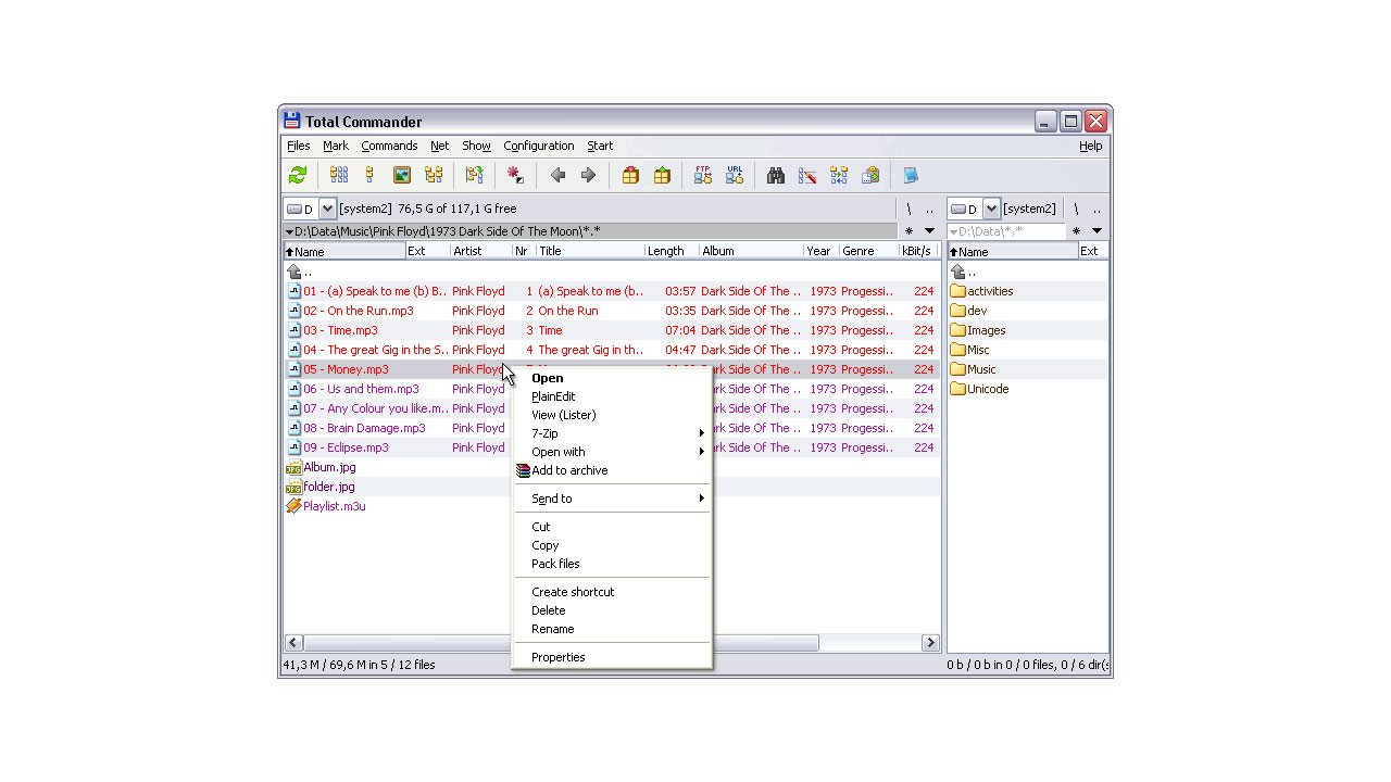 Scr3_Total-Commander_free-download