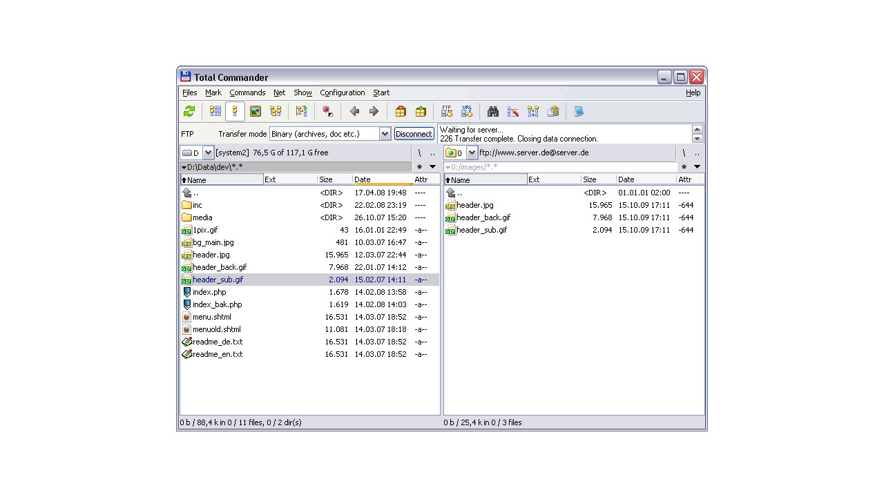 Scr4_Total-Commander_free-download