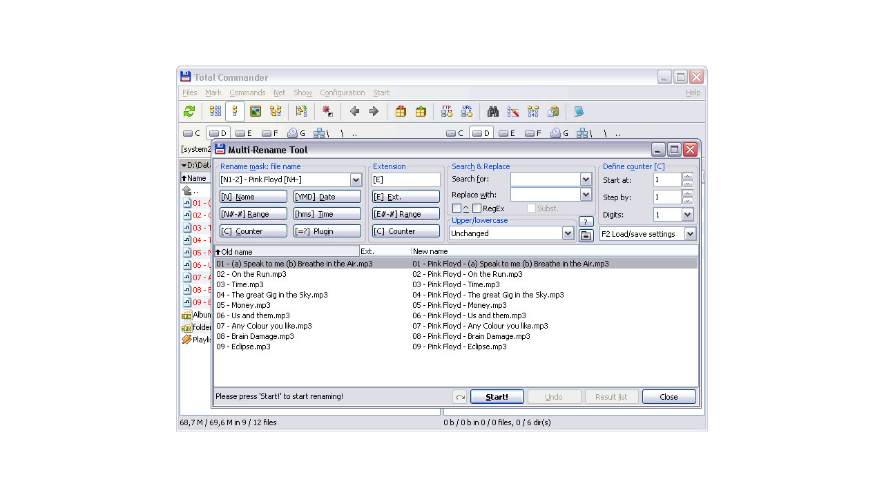 Scr6_Total-Commander_free-download