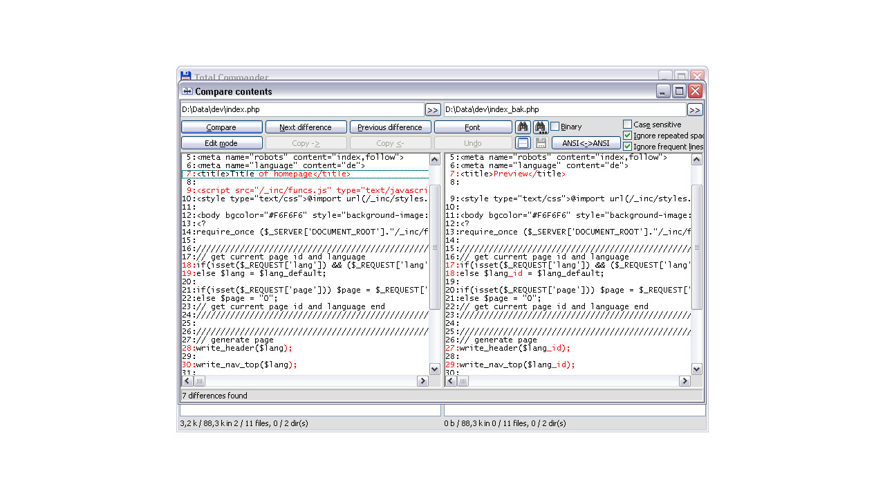 Scr7_Total-Commander_free-download