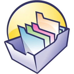 WinCatalog 2026.2.0.629