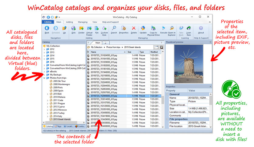 WinCatalog-Free-download-02