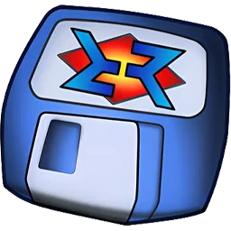 Total Commander Ultima Prime 9.4