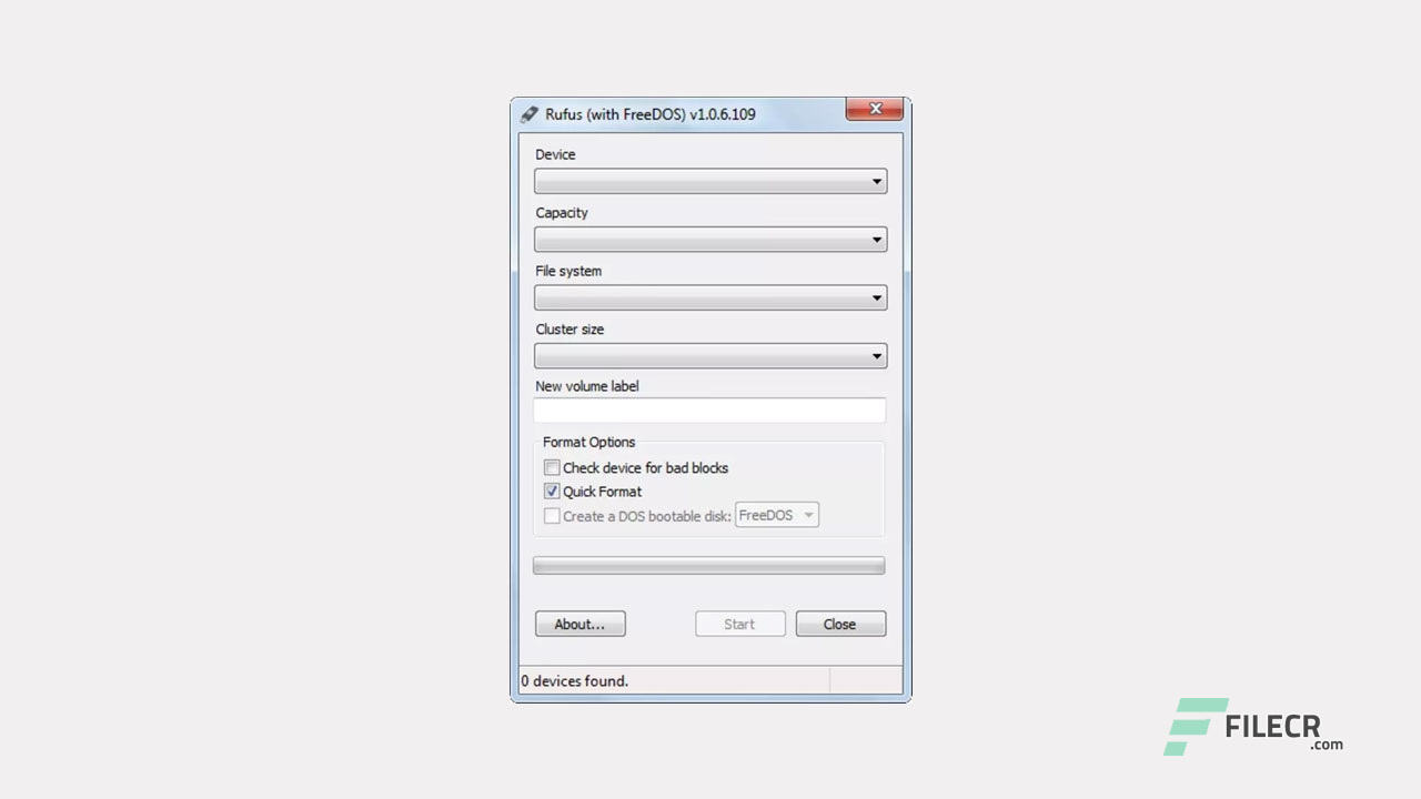 Scr3_Rufus_free-download