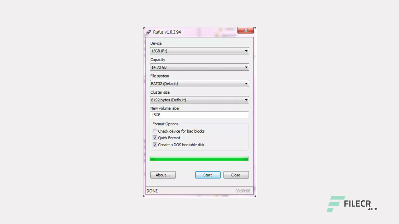 Scr4_Rufus_free-download