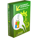 Elcomsoft System Recovery Professional Edition 8.37.1238