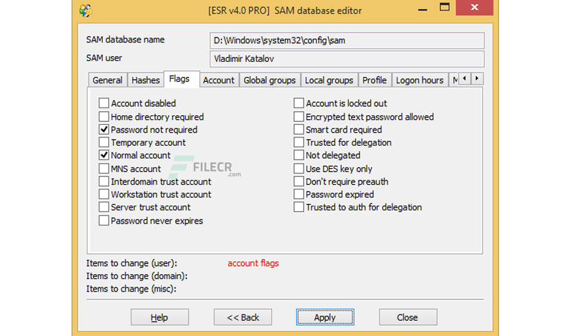 Elcomsoft-System-Recovery-free-download-02