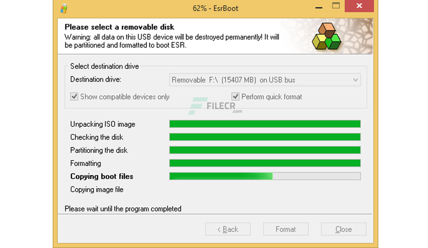 Elcomsoft-System-Recovery-free-download-03