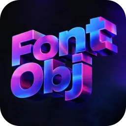 Aescripts FontObj 1.0