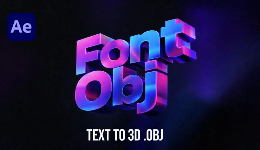 6a4636b5df6d6-aescripts-fontobj-FeatureImage