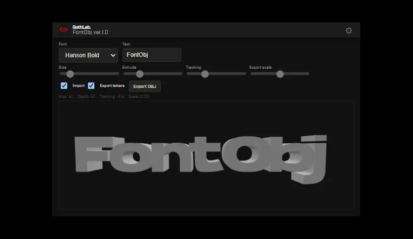 6a4636aed4f84-aescripts-fontobj-screenshot1