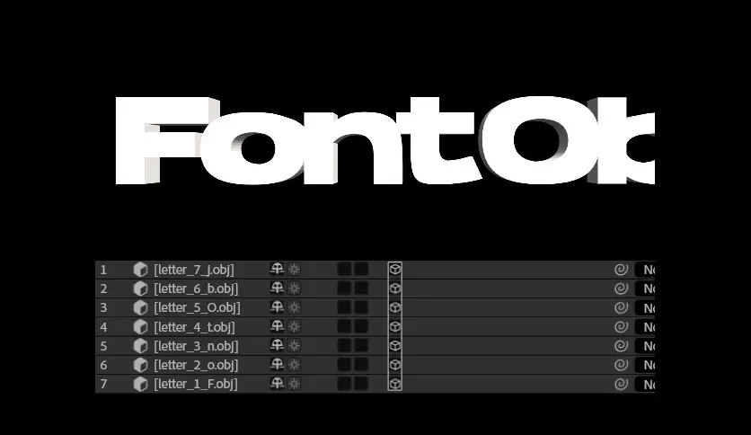 6a4636b14604e-aescripts-fontobj-screenshot3