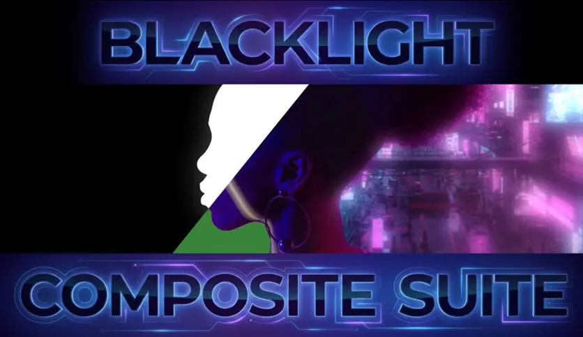 6a46332b12434-aescripts-blacklight-composite-suite-FeatureImage