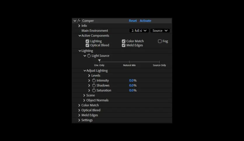 6a46332820ad6-aescripts-blacklight-composite-suite-screenshot2