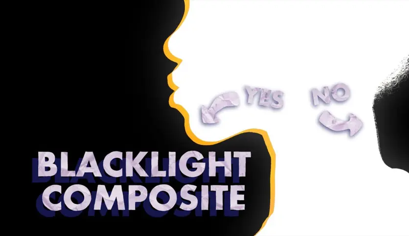 6a46332ab2b60-aescripts-blacklight-composite-suite-screenshot3
